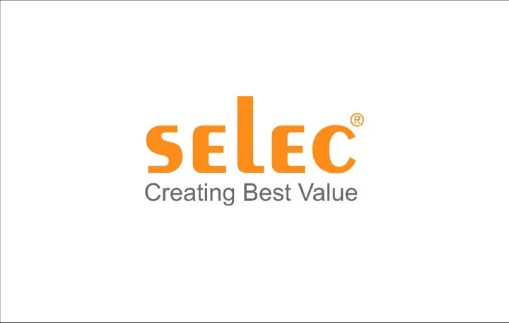 selec com sales selec com the no 1 brand in india now