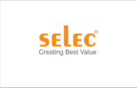selec com sales selec com the no 1 brand in india now