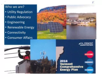 What is chan Inge  Distributed  rowitt Iforniorn.rra  0  inanimitslon Sviaisotior ,