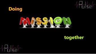 Go, then, to all peoples everywhere  and make them my disciples: baptize  them in the name of