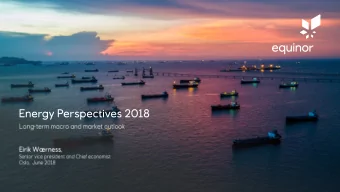 100  200  300  400  500  0  1990  2000  2010  2020  2030