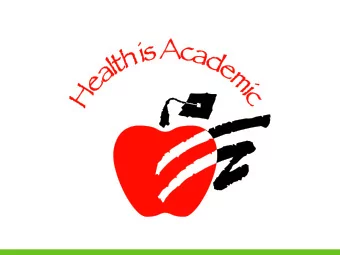 School Year 2017  2018 SBAC  RMS Training  LEE COUNTY SCHOOL DISTRICT  BOBBIE SPARKS, SBAC