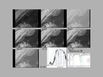 microns  13.30  P  P  P  C  C  C  2  1 3  P  P  P  C  C  C 4 5 6  Principal component (PC)  images
