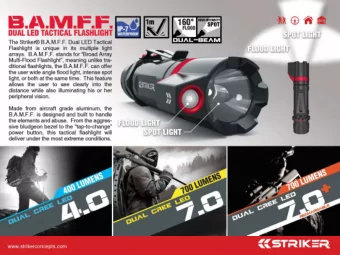 4.0  4.0  7.0  .0  7.0  .0+  The 4.0 is the foundation of  The 7.0 is the performance  The 7.0+ is