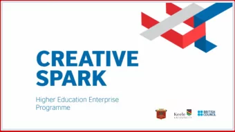 Business Canvas    Business Model    Group workshop    Presentation &amp; Discussion