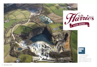 7 - 9 Swallow Street  London W1B 4DE  United Kingdom  Phone: +44 20 7129 7828  Email: