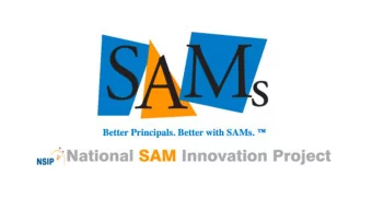 What is SAM?              Who is the SAM?          What is a First