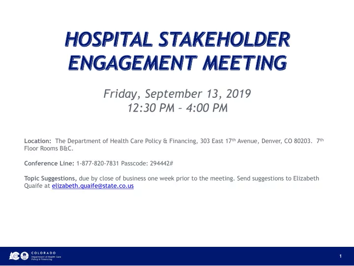 friday september 13 2019 12 30 pm 4 00 pm