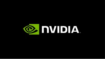 SAFE HARBOR  Forward-looking statements  Except for the historical information contained herein,