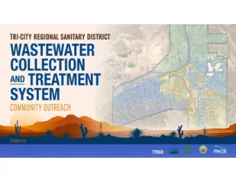 BACKGROUND  1980 - 2011  2011  2012-2018  2018  2018 TRSD 1 HISTORY  ENGINEER  PROJECT  TRSD