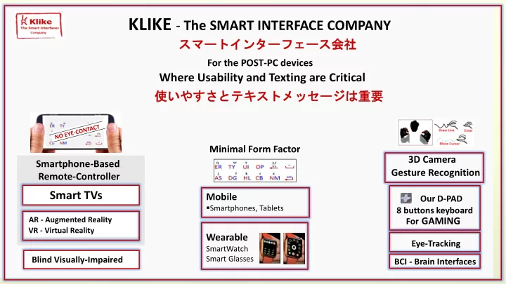 mobile smartphones tablets