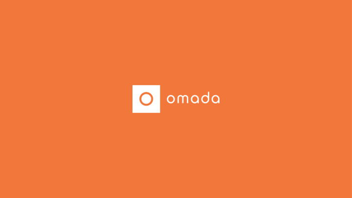 omada health