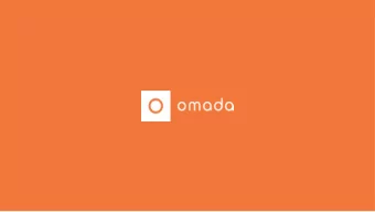 OMADA HEALTH  ONLINE OVERCOMES THE BIGGEST CHALLENGES WITH IN-PERSON DPP  FLEXIBILITY