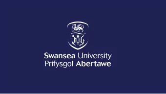 Collaboration is Key  Emma Dunbar, Head of Engagement, Innovation &amp; Entrepreneurship