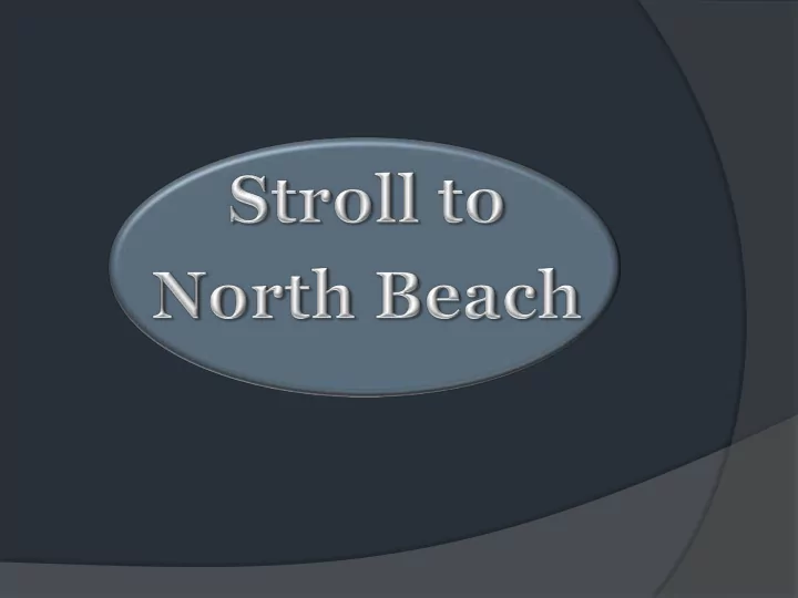 sable island a beachcomber s paradise