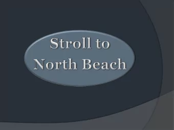 Sable Island:  A beachcombers paradise  (especially after a storm)  QSLs  Managers: VE1RGB,