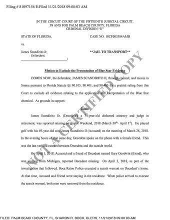 Y  P  O  C  D  E  I  F  I  T  R  E  C  A  T  O  N  Y  P  O  C  D  E  I  F  I  T  R  E  C  A  T  O