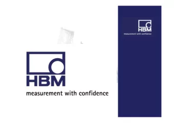 HBM  a global company  Sales offices:  16 in Europe   5 in the Americas   6 in Asia