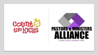 Hosea 4:6  My people are destroyed for lack of  knowledge:  Because you have rejected