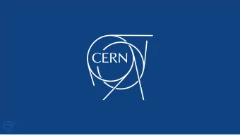 The new FBCT in the SPS  Luciana Kolbeck  EDMS 2234336  2  10/07/2019  Content  New location