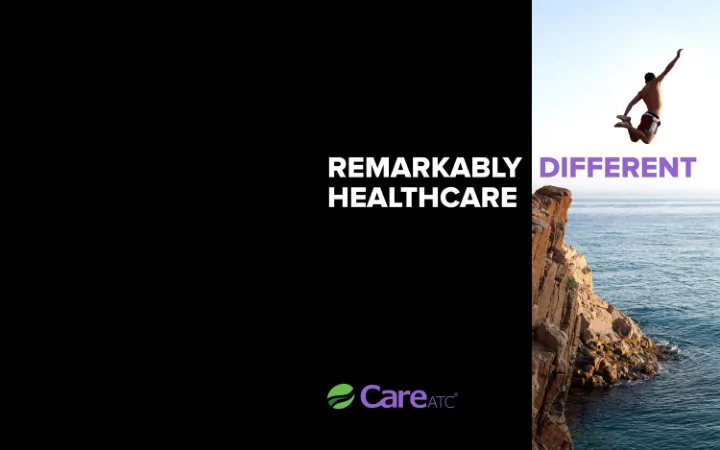 population health management