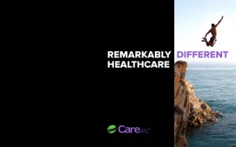 Population Health Management--  Can help employers take control of rising healthcare costs?  By