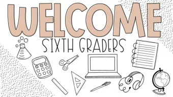 My family and fianc are my best friends!    I have taught second grade for five years. This