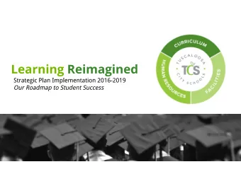 New Northern Middle School  Vicinity Map  Northridge Road  Rice Valley Road  McFarland Blvd  Rice