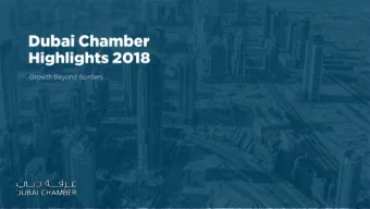 $347bn  $354bn  $263bn  Trade is  is the