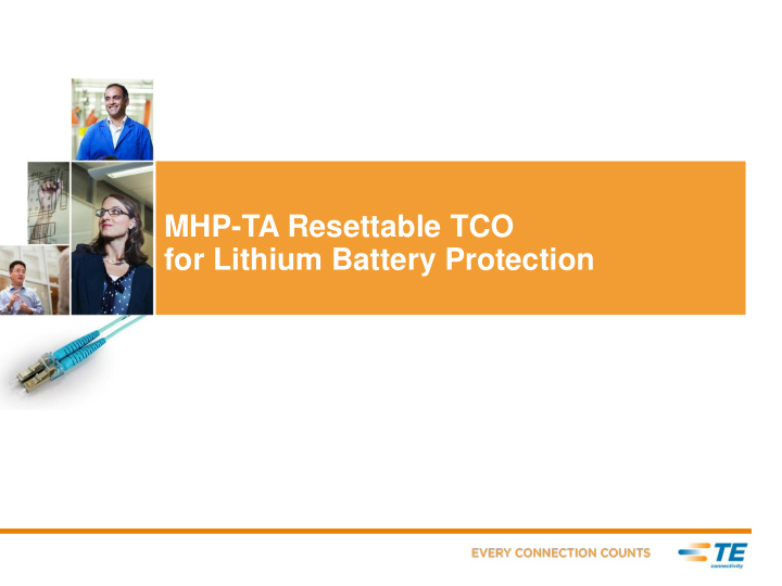 for lithium battery protection lithium cell protection