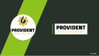 Commercial Storage  Residential Storage  With years of experience in both the clean energy and