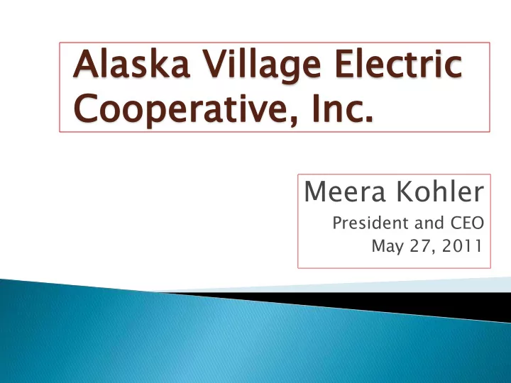 co coop opera erative tive in inc c