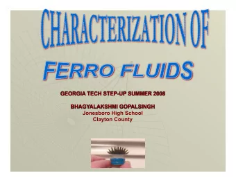 Minako Takeno's and wondermagnet  web site for surface patterns.  63%  of V  value  Oscilloscope