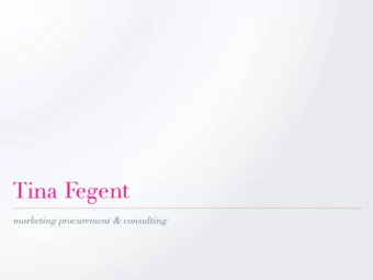 CIPS Women in Procurement  November 2017 What Ive been asked to cover (I may have  changed some