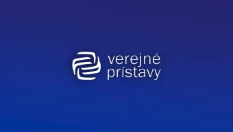 COMPANY PROFILE  *Verejn prstavy, a.s = (Public Ports, JSC)  *100% state-owned company