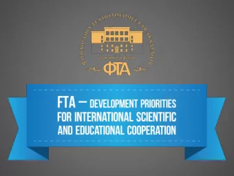 GENERAL  INFORMATION  SCINENTIFIC  POTENTIAL  More than 5000 students  Postgraduate