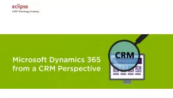 Agenda  1) Welcome and Introductions  2) New Features of the July 2017 Release  3) Summary and Next