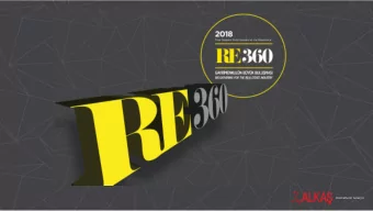 December 4-5, 2018  Tuesday-Wednesday  WHAT WILL BE MENTIONED?      Valuation  World Sharing