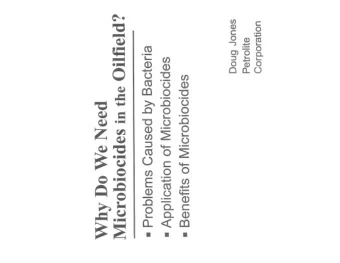 0 o 0 -  n  n  n  0  C0  D  U  U)  U  E  LL  cn  L  0  n  a  -0  Lu)  L  C  O)  O  L  (0  QQ-0O=