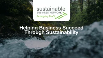 From a really young age I have always wanted to stand up for the underdog  for  the