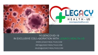 S  U  H  T  L  A  E  H  Y  C  A  G  E  L  CoronavirusT  esting:  S  U  GuangzhouFenghua  H