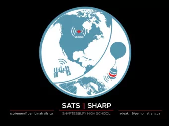 rstriemer@pembinatrails.ca  adeakin@pembinatrails.ca  STEM integrates science , technology ,
