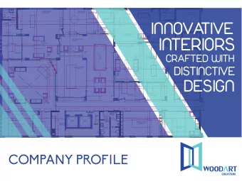 INTERIORS  DIR. LOUNGE AREA  5'-6&quot;  3'-2&quot;  7'  4'-2&quot;  1'-10&quot;  8'-6&quot;  STORE