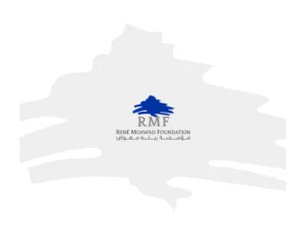 Introduc*on    Our  Mission  &amp;  What  we  do    Our  Core