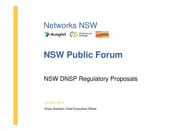 nsw public forum