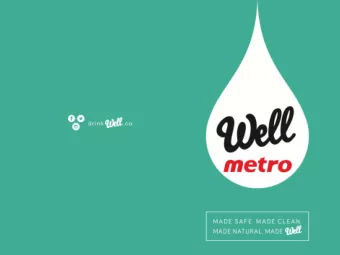 We use only the best produce available. Using leftover produce may be a  cute marketing tool,