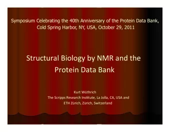 !&quot;#$%&quot;$#&amp;'()*+'+,-(.-(/01(&amp;23(&quot;45(  6#+&quot;5*2(7&amp;&quot;&amp;()&amp;28