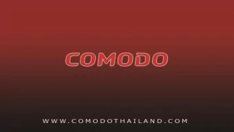 US Headquarters in New Jersey  Global offices in USA, UK, China, India, Romania, Turkey,