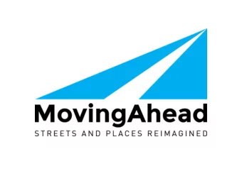 Oversight Committee  Meeting #1  June 29, 2015  Chartering: Decision-making process  Input  Input