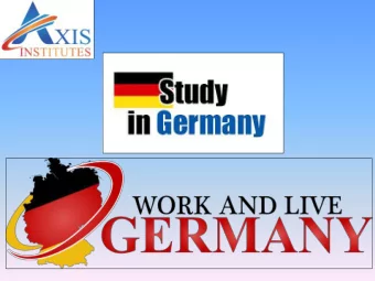 ENGINEERING | MANAGEMENT | HUMANITIES |  BUSINESS | MEDICINE | DESIGN | RESEARCH  AXIS - STUDY IN